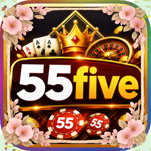 55five — mitra unggulan