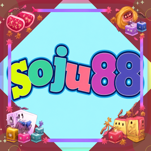 soju88 — galeri pratinjau - APK Resmi
